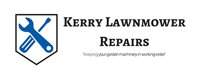 Kerry Lawnmower Repairs